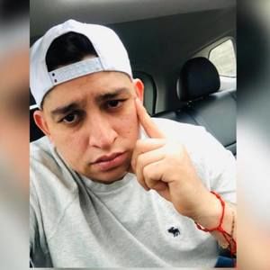 Meet your Posher, Jose o